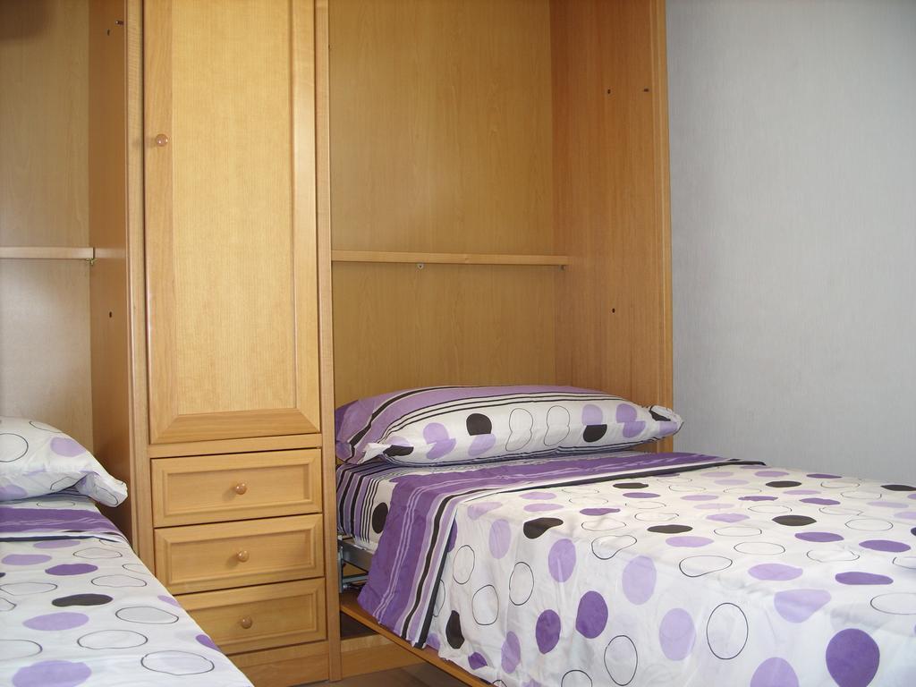 Apt Mijas Costa Arkadia Beach El Faro Marvellous Frontbeach With Stunning Seaviews And Historic Lighthouse ฟูเอนฮิโรลา ภายนอก รูปภาพ
